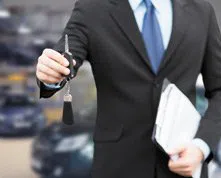 Amber Locksmith Store Black Diamond, WA 360-326-0904 - Car-locksmith-pg21