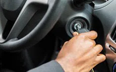 Amber Locksmith Store Black Diamond, WA 360-326-0904 - Car-unlock
