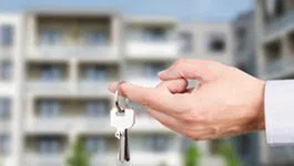 Amber Locksmith Store Black Diamond, WA 360-326-0904 Amber Locksmith Store Black Diamond, WA 360-326-0904 - Commercial-locksmith-Store