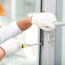 Amber Locksmith Store Black Diamond, WA 360-326-0904 Amber Locksmith Store Black Diamond, WA 360-326-0904 - Commercial-locksmith-pg11