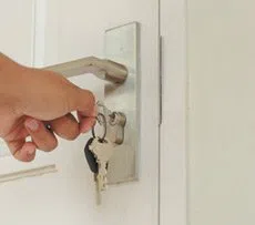 Amber Locksmith Store Black Diamond, WA 360-326-0904 Amber Locksmith Store Black Diamond, WA 360-326-0904 - Fast-locksmith