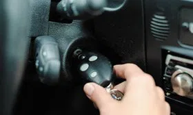 Amber Locksmith Store Black Diamond, WA 360-326-0904 - Keys-locked-in-car