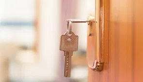 Amber Locksmith Store Black Diamond, WA 360-326-0904 Amber Locksmith Store Black Diamond, WA 360-326-0904 - Lock-Smiths