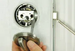 Amber Locksmith Store Black Diamond, WA 360-326-0904 - Lock-replace