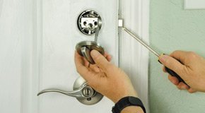 Amber Locksmith Store Black Diamond, WA 360-326-0904 Amber Locksmith Store Black Diamond, WA 360-326-0904
