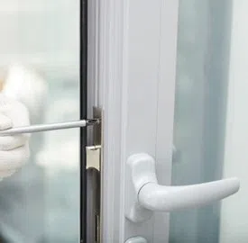 Amber Locksmith Store Black Diamond, WA 360-326-0904 - Mailbox-locks