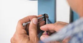 Amber Locksmith Store Black Diamond, WA 360-326-0904 - Rekeying-locks