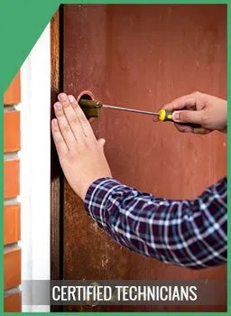 Amber Locksmith Store Black Diamond, WA 360-326-0904 - abt-cont-68-19mod