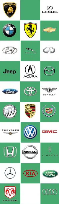 Amber Locksmith Store Black Diamond, WA 360-326-0904 - automotive-brands