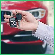 Amber Locksmith Store Black Diamond, WA 360-326-0904 - autr-home-68-19mod