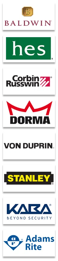 Amber Locksmith Store Black Diamond, WA 360-326-0904 - brand-sid-68-19mod