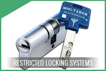 Amber Locksmith Store Black Diamond, WA 360-326-0904 - com-cont-2-68-19mod