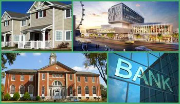 Amber Locksmith Store Black Diamond, WA 360-326-0904 - com-cont-68-19mod