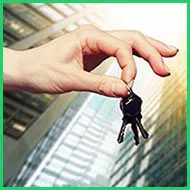 Amber Locksmith Store Black Diamond, WA 360-326-0904 - comm-home-68-19mod