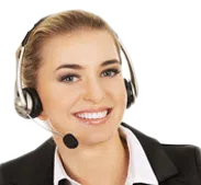 Amber Locksmith Store Black Diamond, WA 360-326-0904 - contact-us-lady