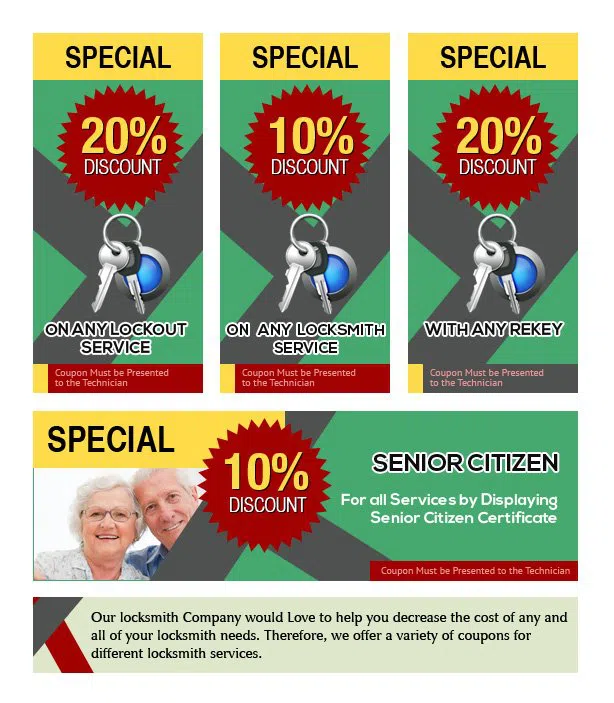 Amber Locksmith Store Black Diamond, WA 360-326-0904 - cpn-cont-68-19mod