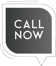 Amber Locksmith Store Black Diamond, WA 360-326-0904 - cust-sid-68-19mod