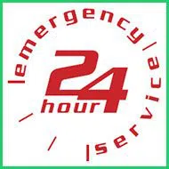 Amber Locksmith Store Black Diamond, WA 360-326-0904 - emer-home-68-19mod