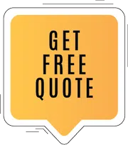 Amber Locksmith Store Black Diamond, WA 360-326-0904 - fre-qt-68-19mod