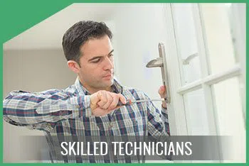 Amber Locksmith Store Black Diamond, WA 360-326-0904