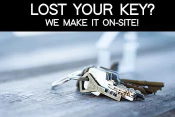 Amber Locksmith Store Black Diamond, WA 360-326-0904 - lost-key-68-19mod