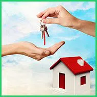 Amber Locksmith Store Black Diamond, WA 360-326-0904 - res-home-68-19mod