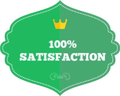 Amber Locksmith Store Black Diamond, WA 360-326-0904 - sat-sid-68-19mod