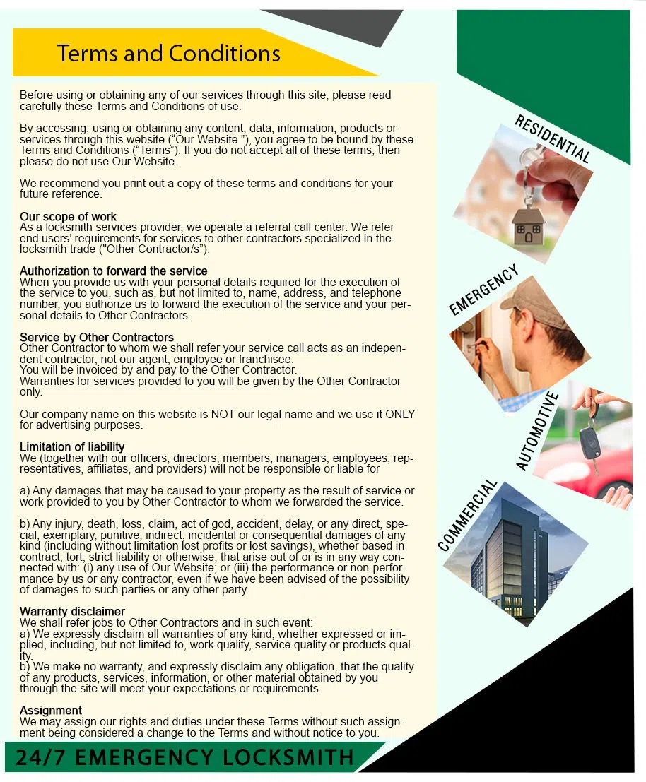 Amber Locksmith Store Black Diamond, WA 360-326-0904